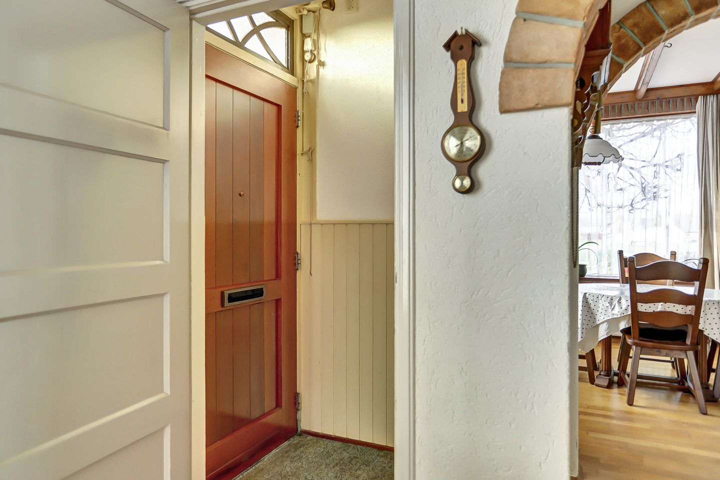 Foto 4 van Biestraat 14