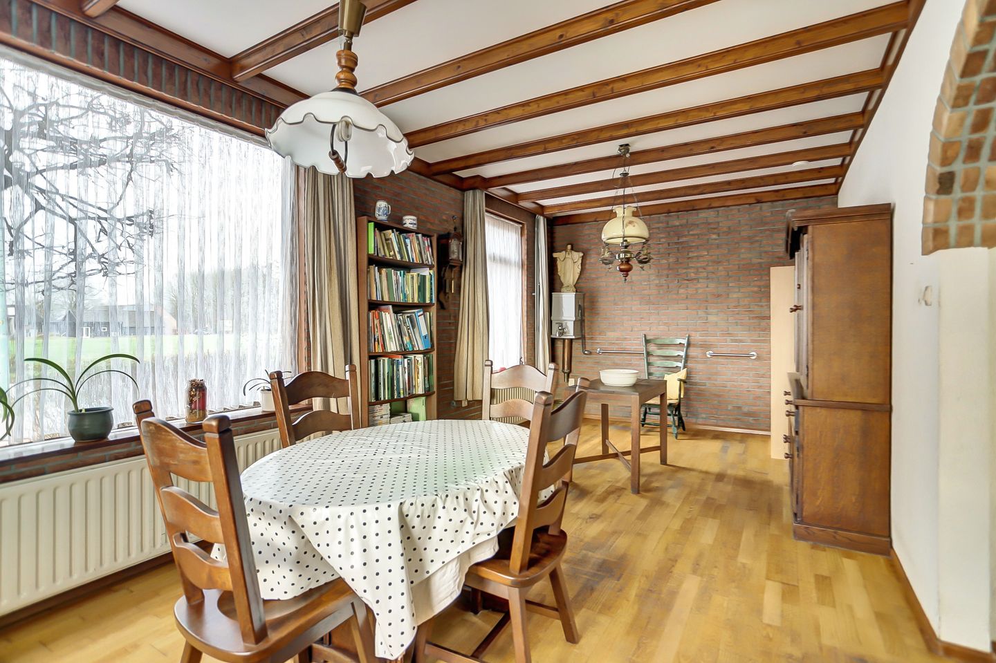 Foto 5 van Biestraat 14