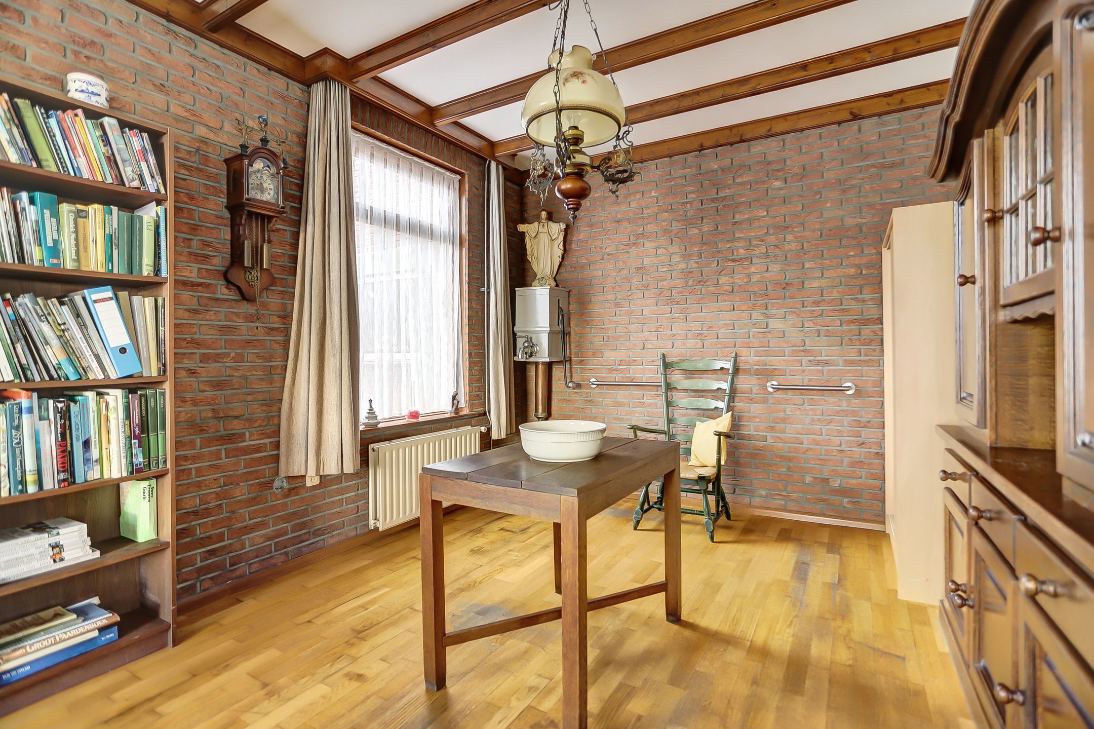 Foto 6 van Biestraat 14