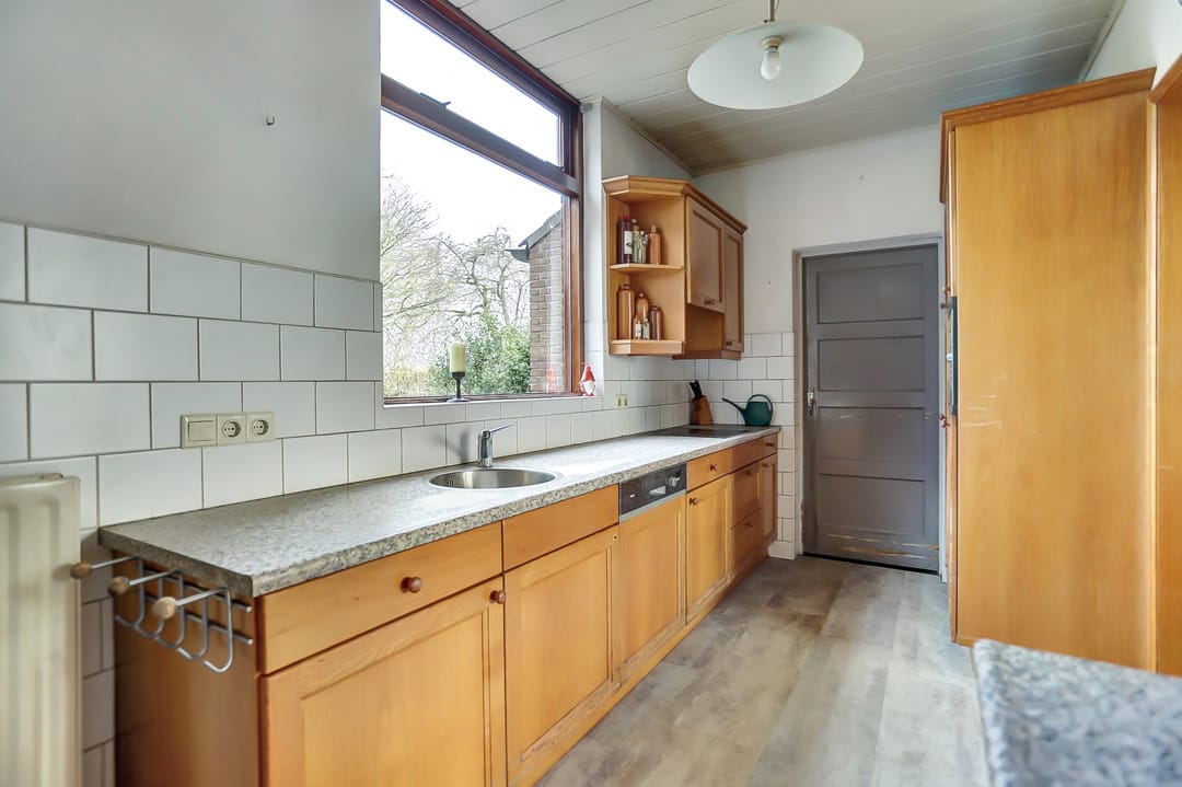 Foto 16 van Biestraat 14