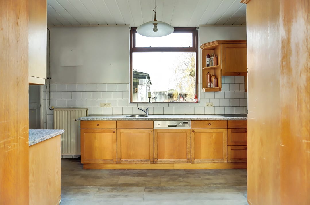 Foto 17 van Biestraat 14