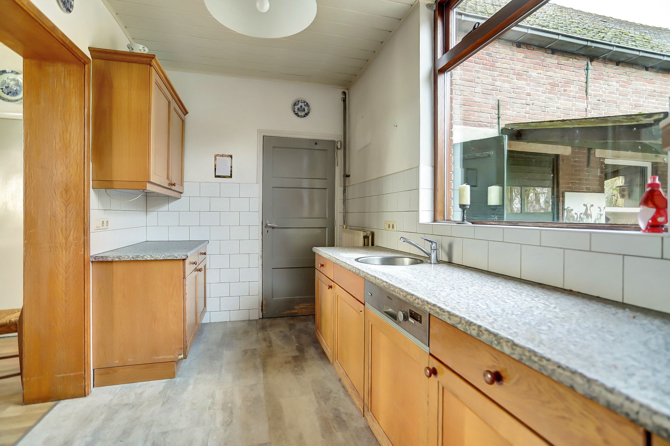 Foto 18 van Biestraat 14