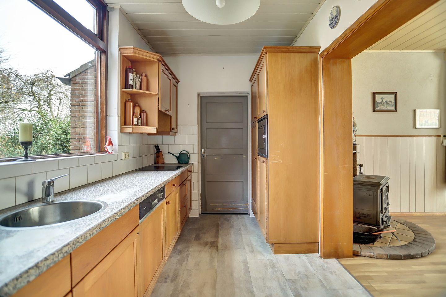 Foto 19 van Biestraat 14