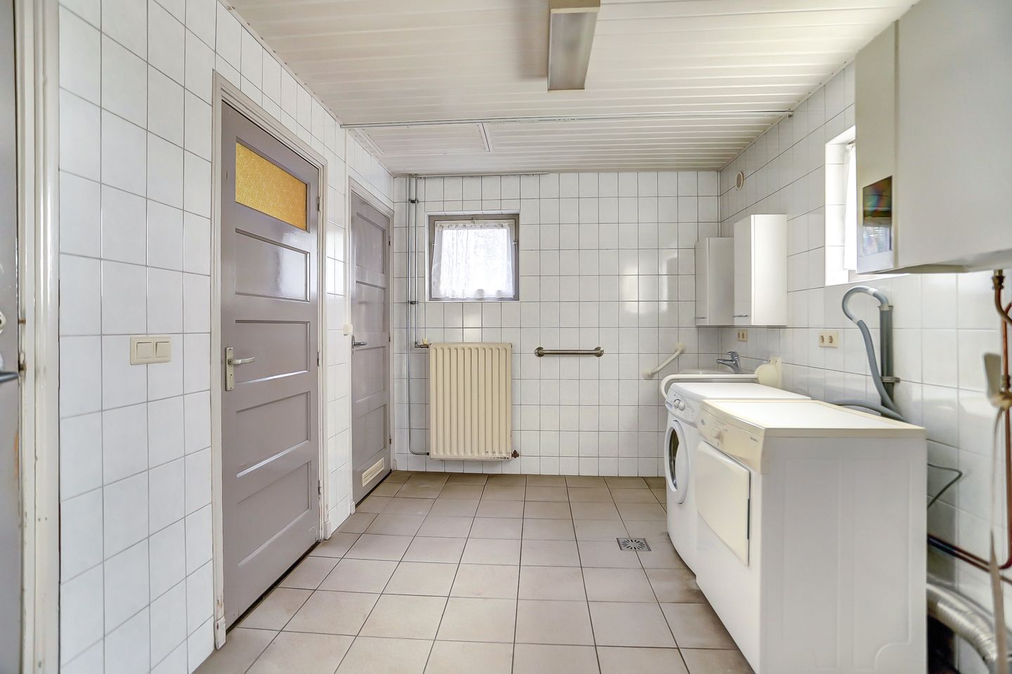 Foto 20 van Biestraat 14