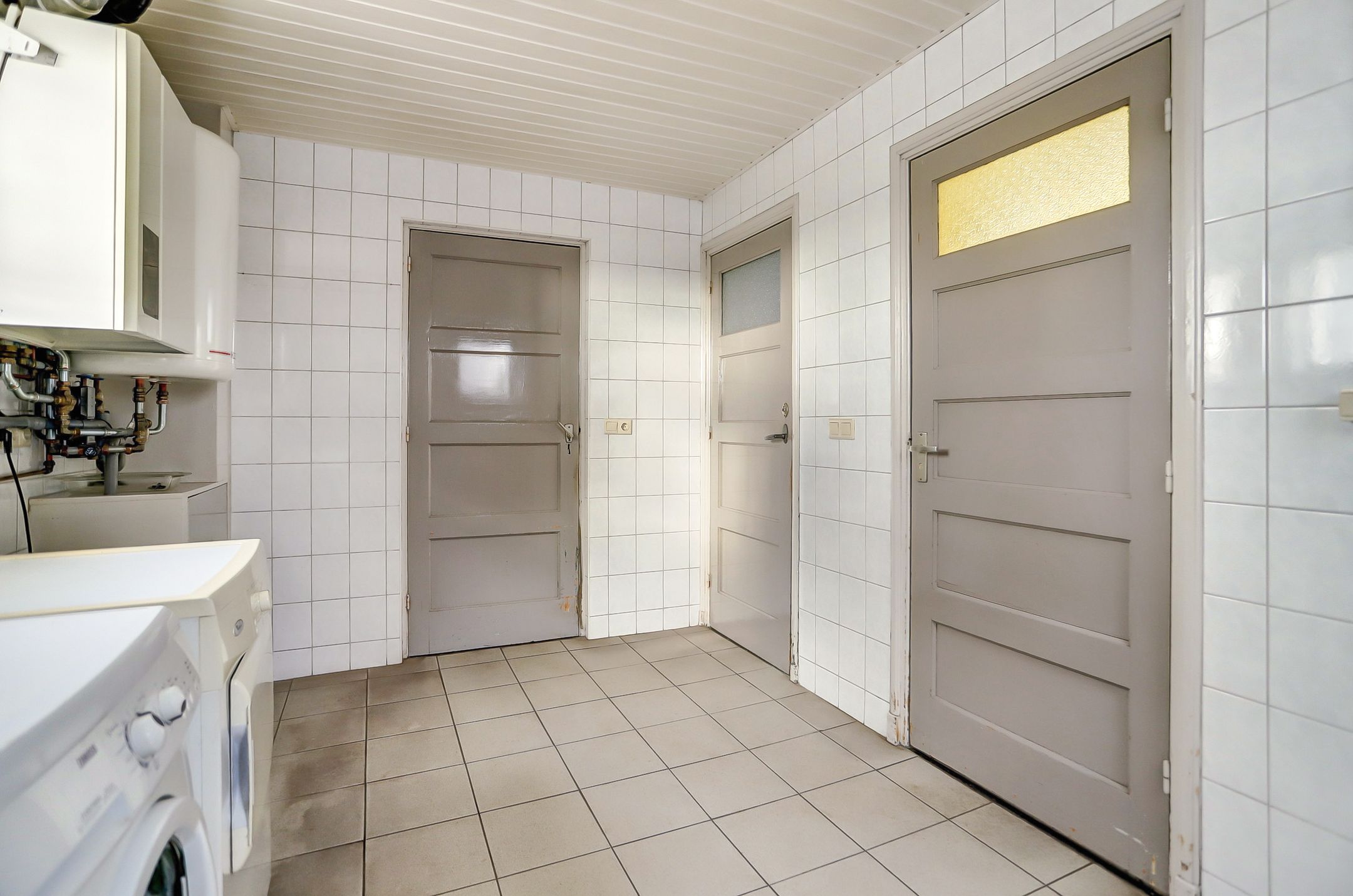 Foto 21 van Biestraat 14