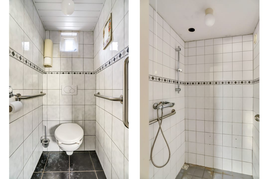 Foto 22 van Biestraat 14