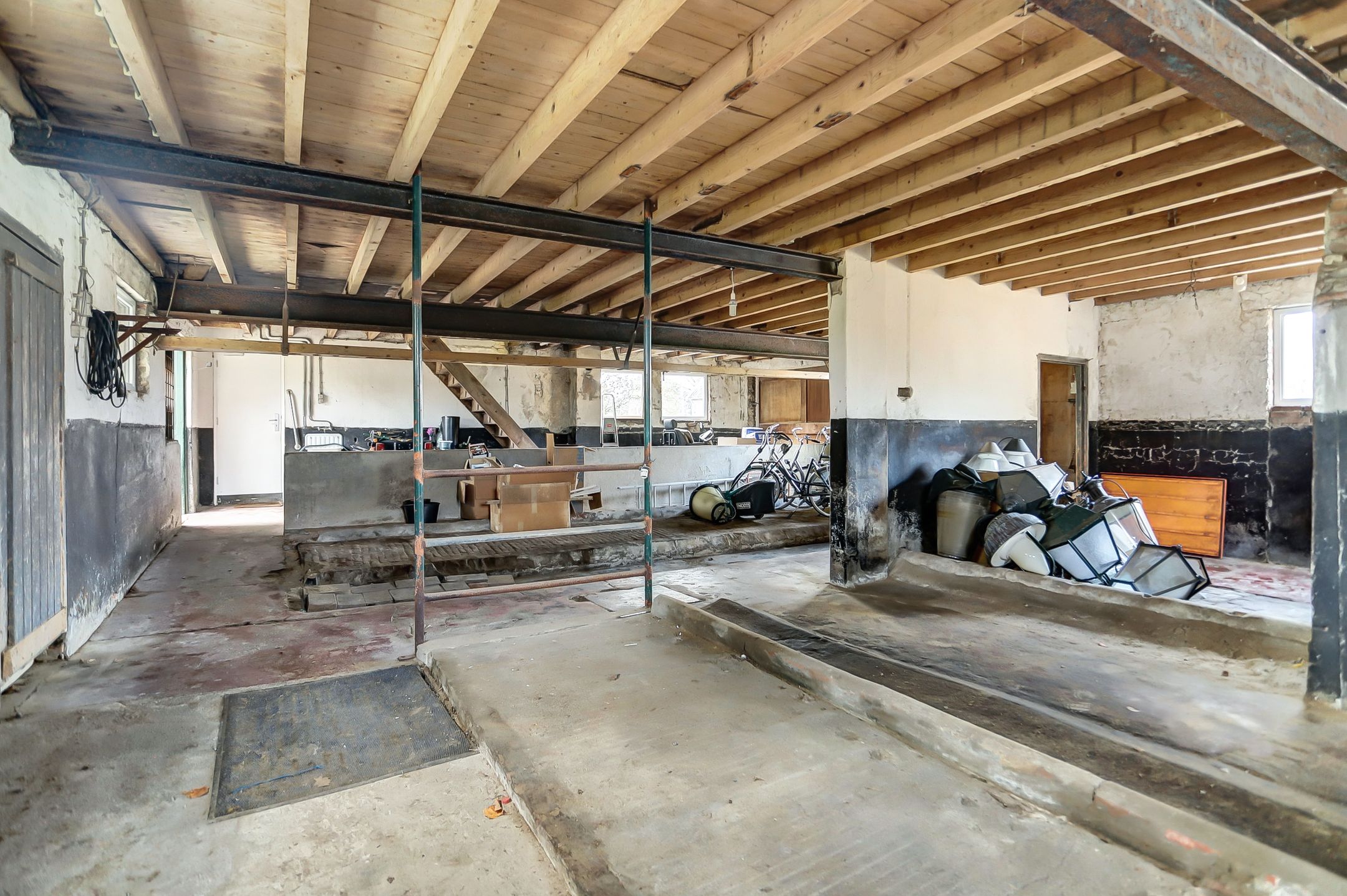 Foto 24 van Biestraat 14