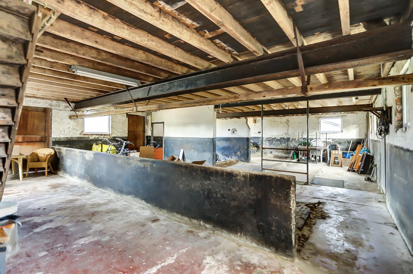 Foto 25 van Biestraat 14