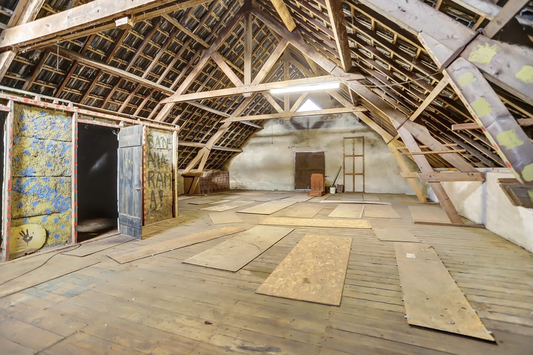 Foto 26 van Biestraat 14