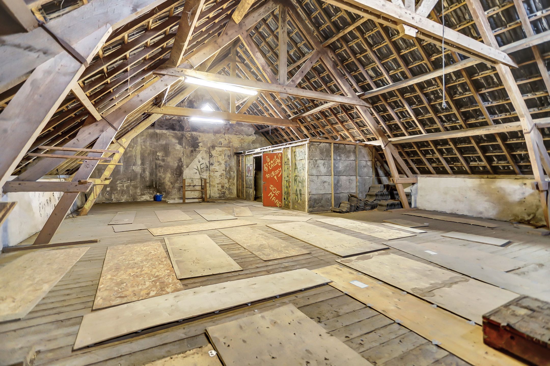 Foto 27 van Biestraat 14