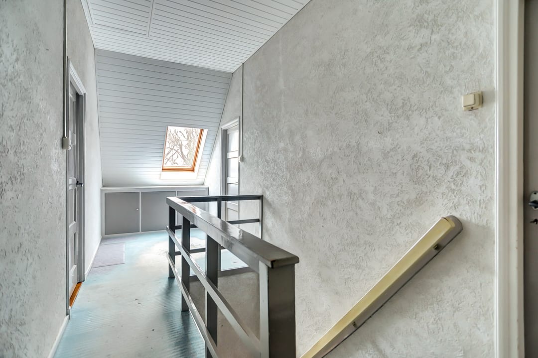 Foto 28 van Biestraat 14