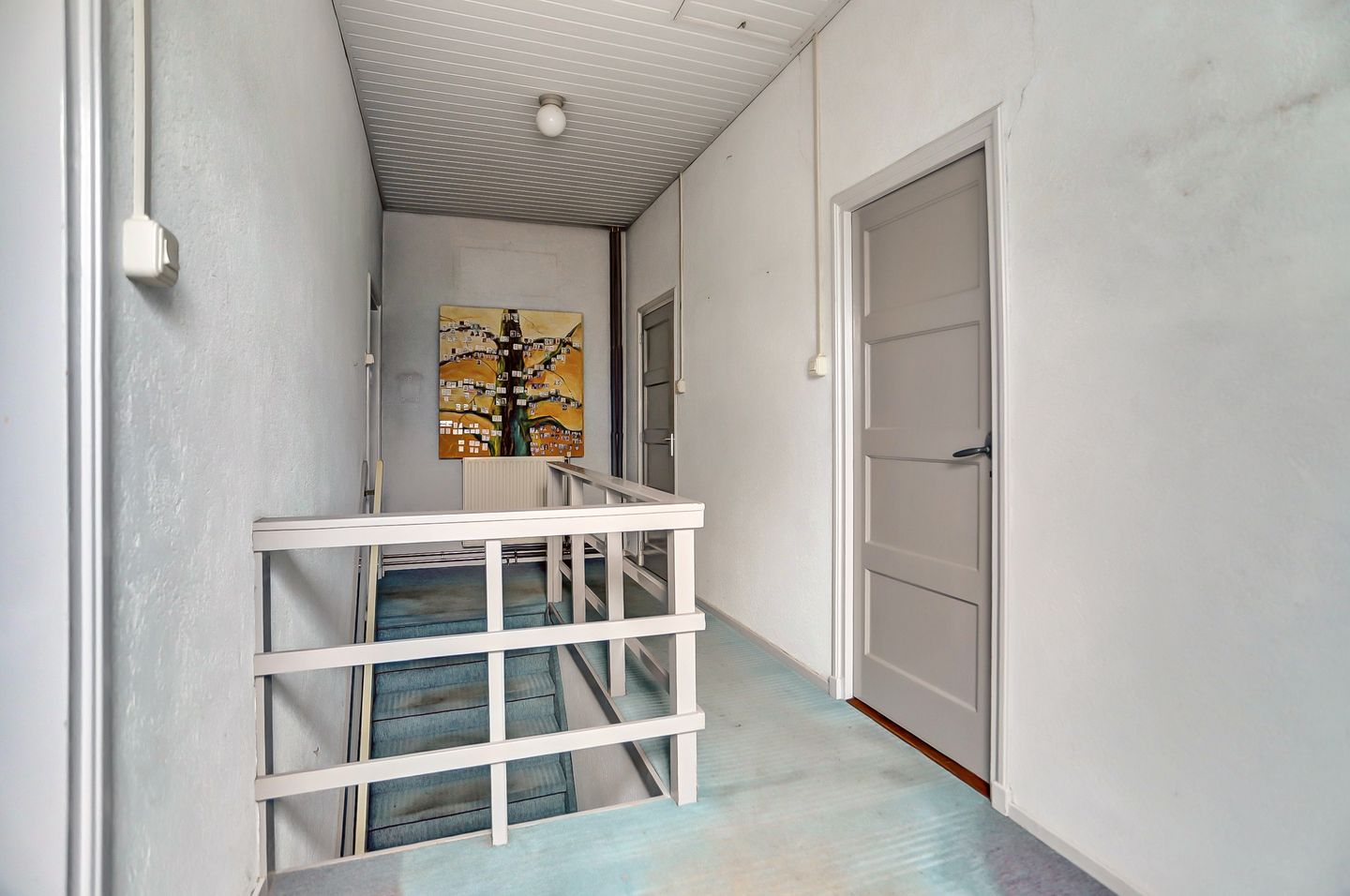 Foto 29 van Biestraat 14