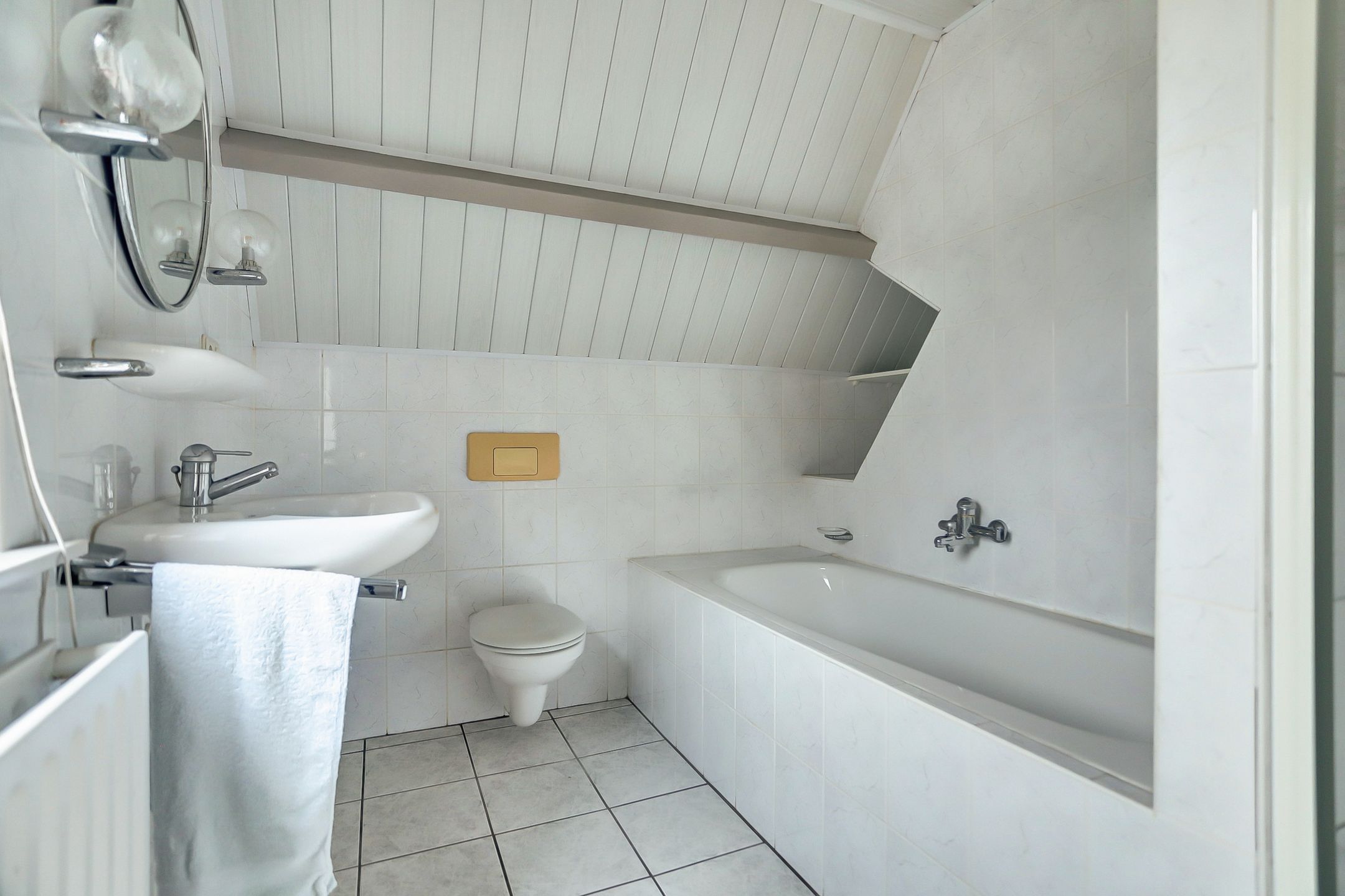 Foto 30 van Biestraat 14