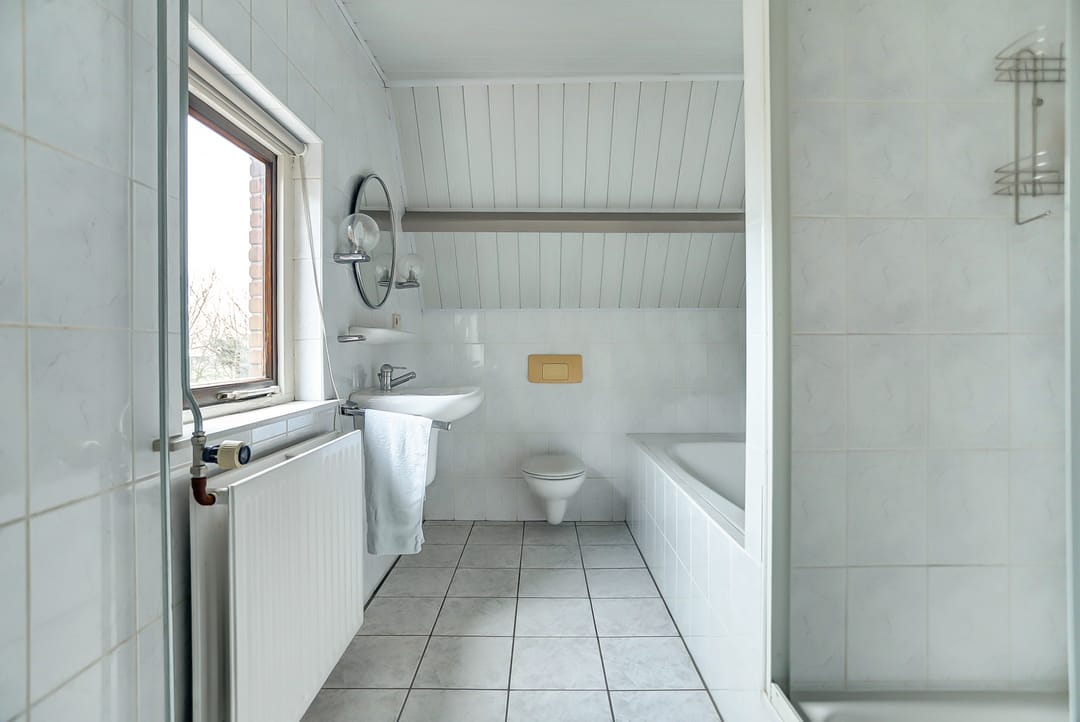 Foto 31 van Biestraat 14