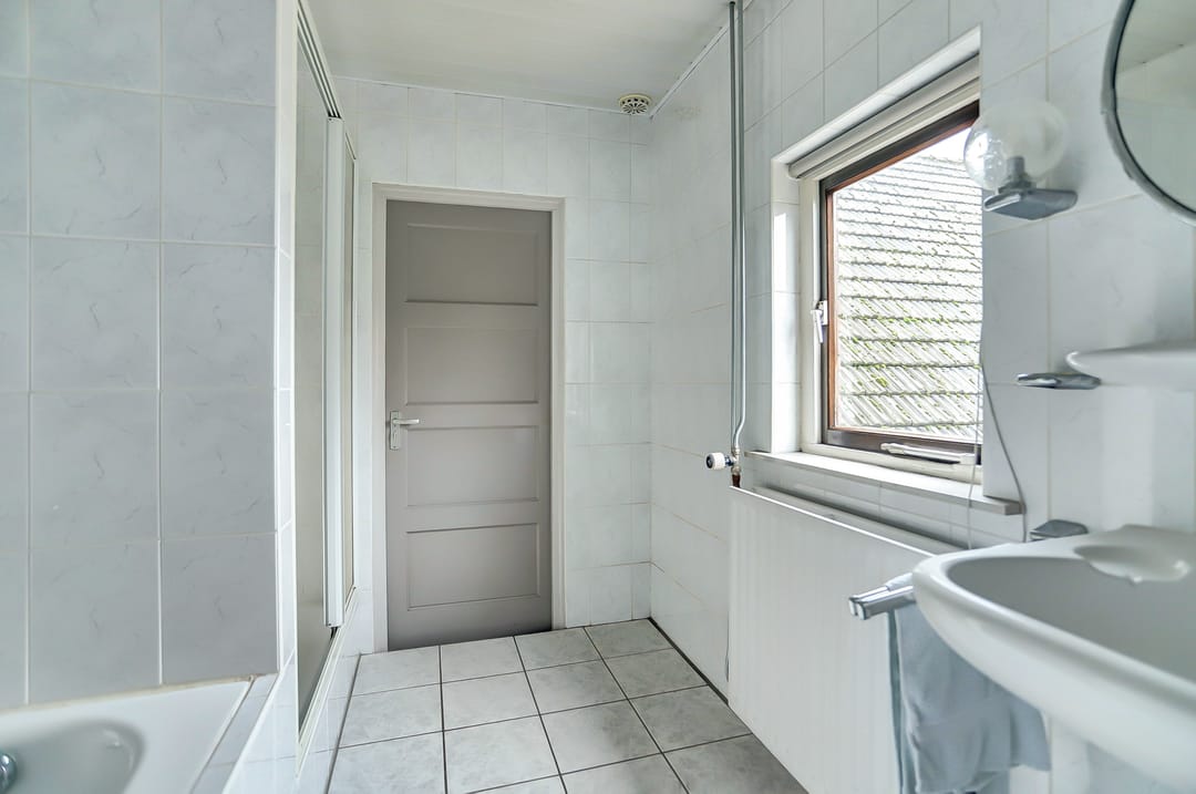 Foto 32 van Biestraat 14