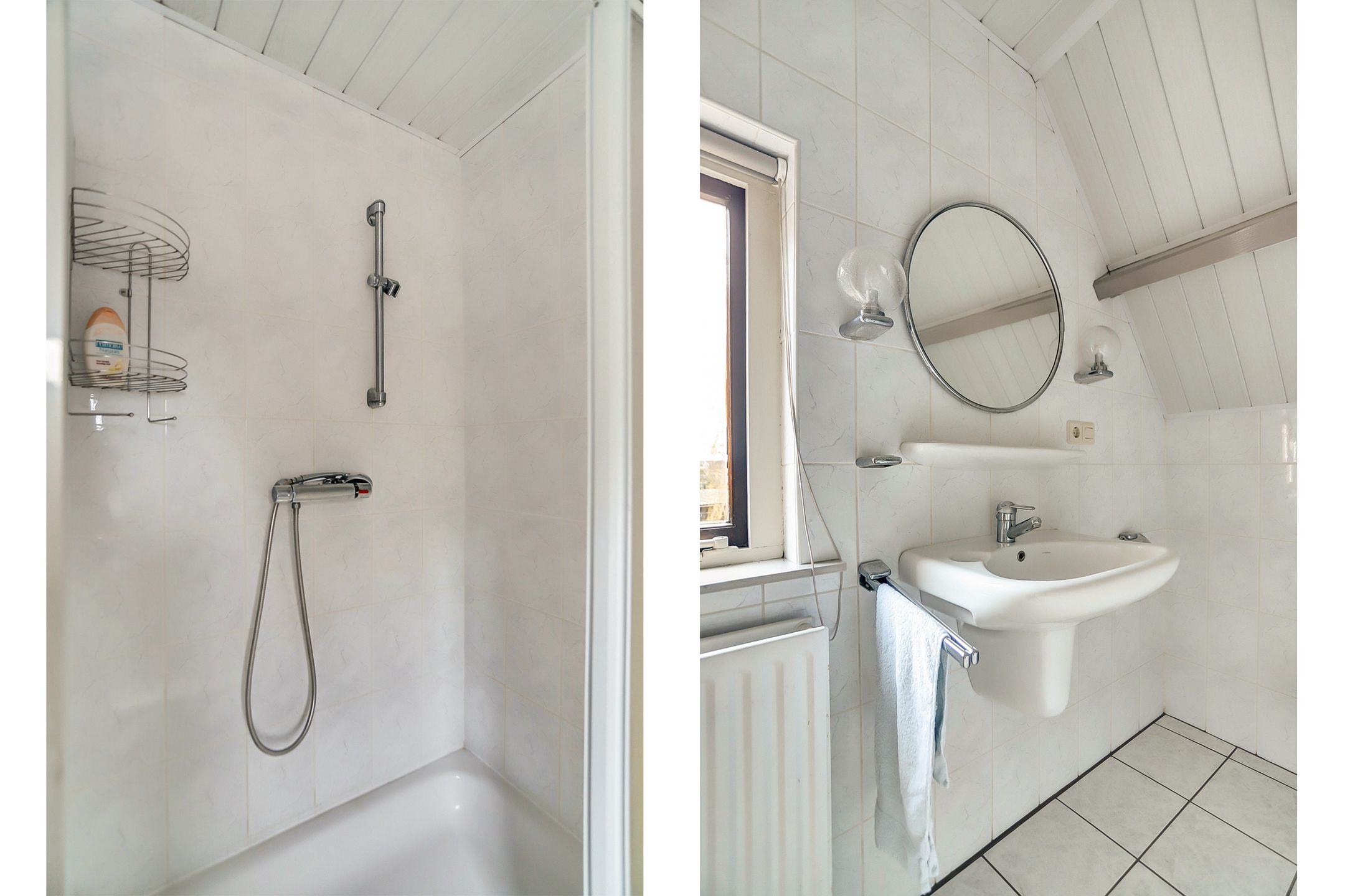 Foto 33 van Biestraat 14