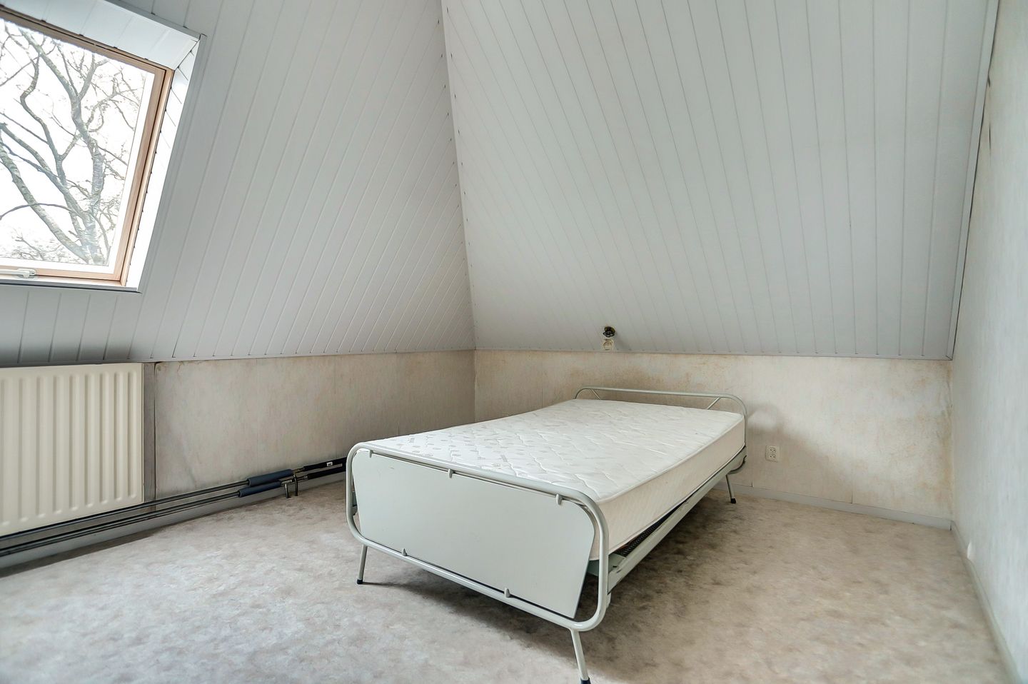 Foto 34 van Biestraat 14