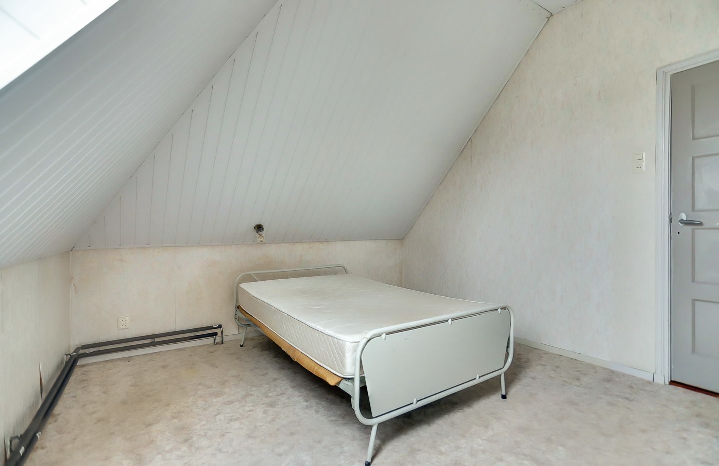 Foto 35 van Biestraat 14