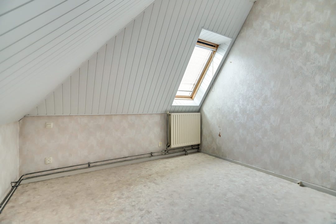 Foto 37 van Biestraat 14