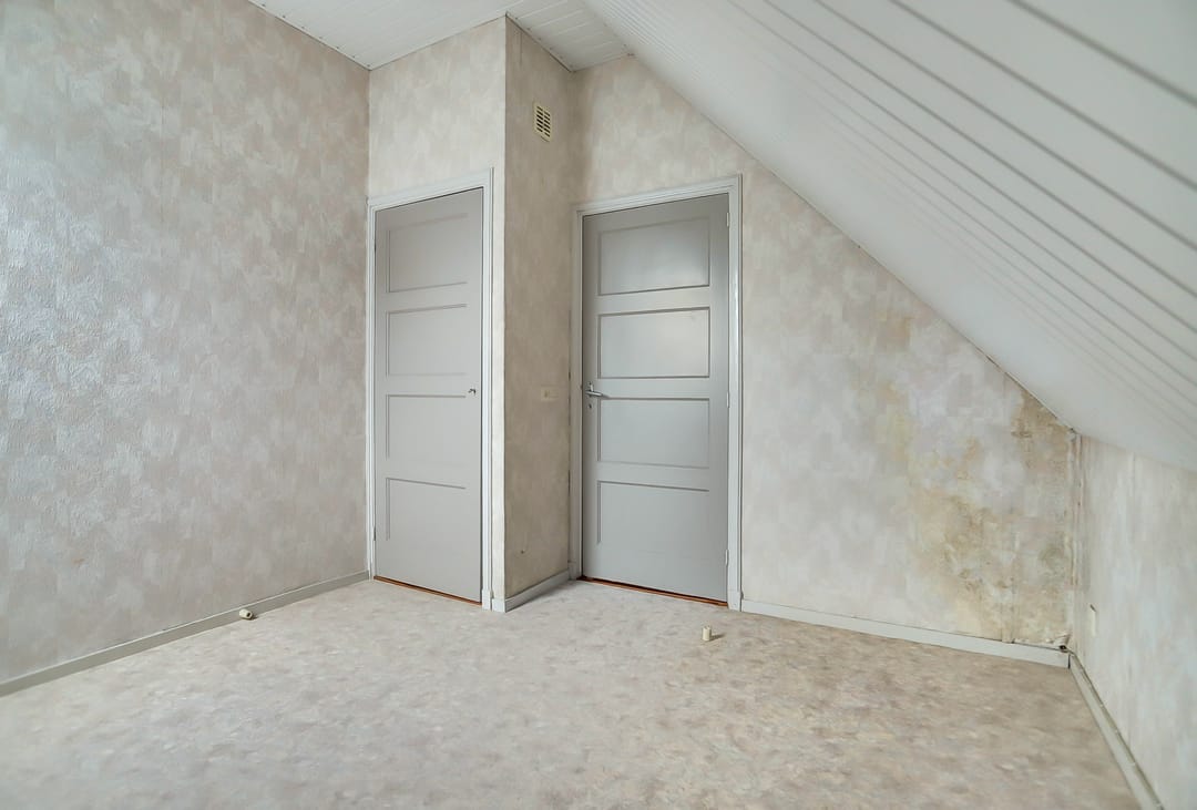 Foto 38 van Biestraat 14