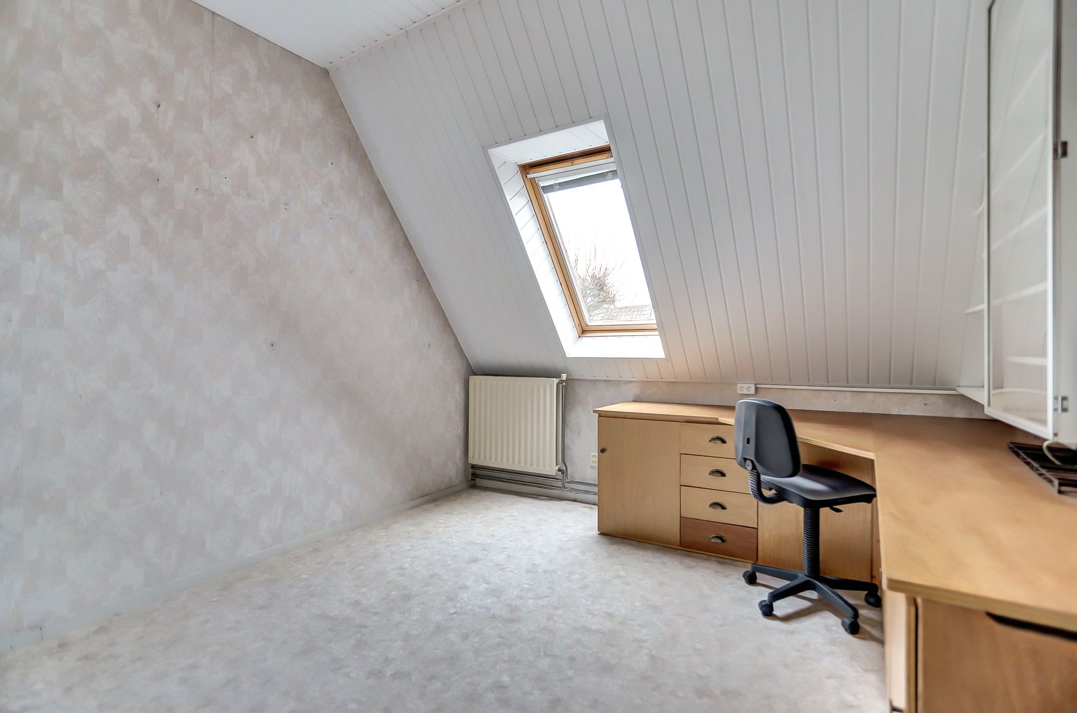 Foto 39 van Biestraat 14