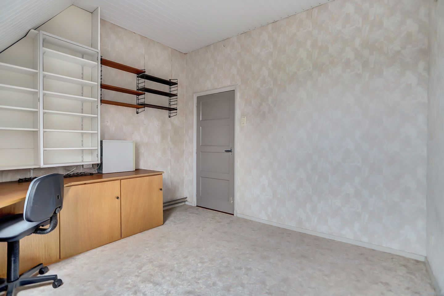 Foto 40 van Biestraat 14