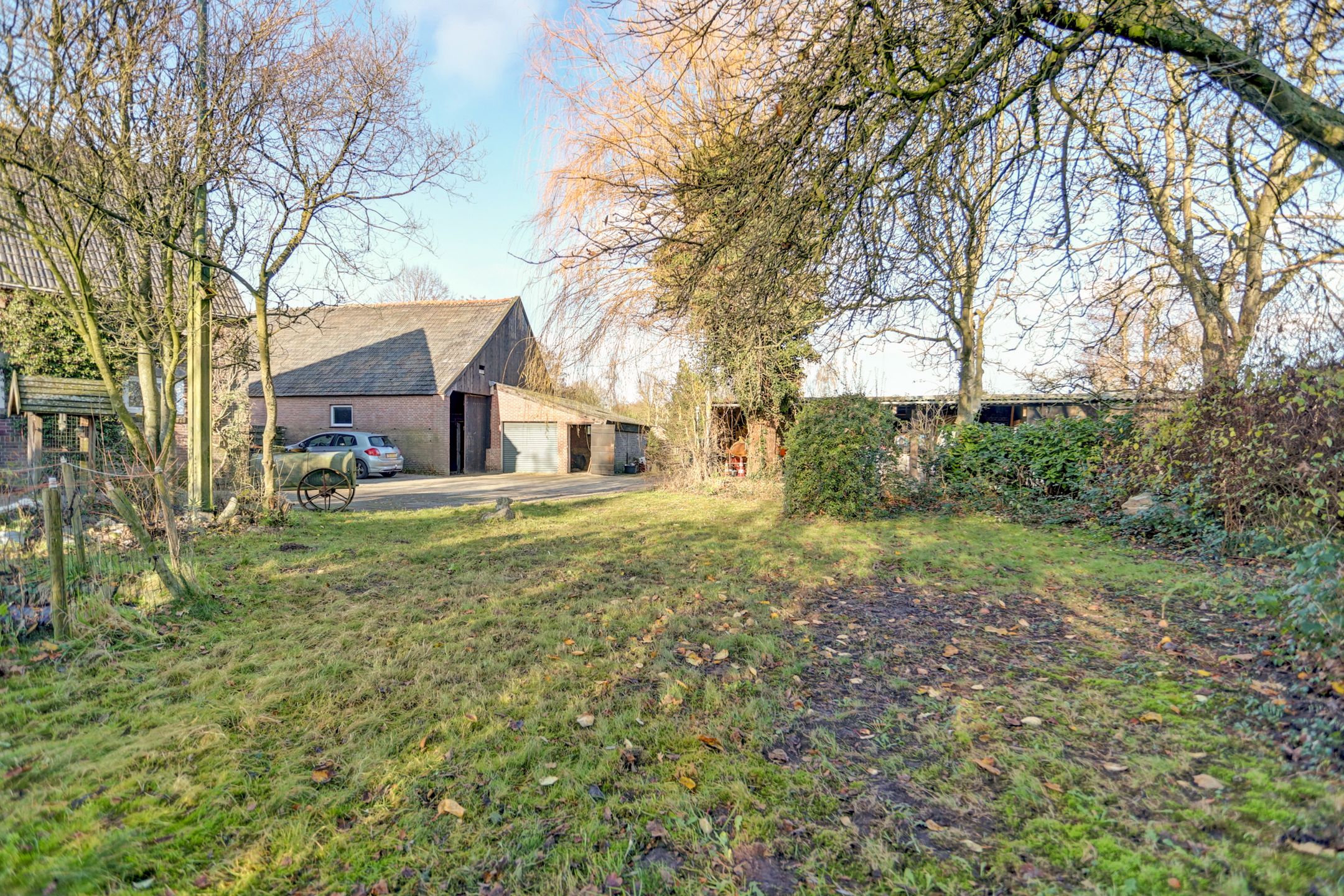 Foto 42 van Biestraat 14