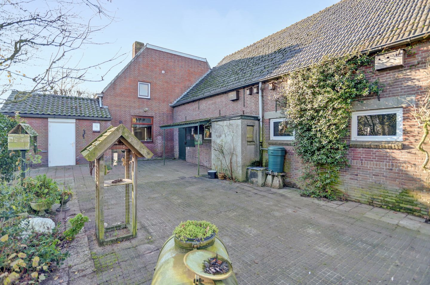 Foto 44 van Biestraat 14