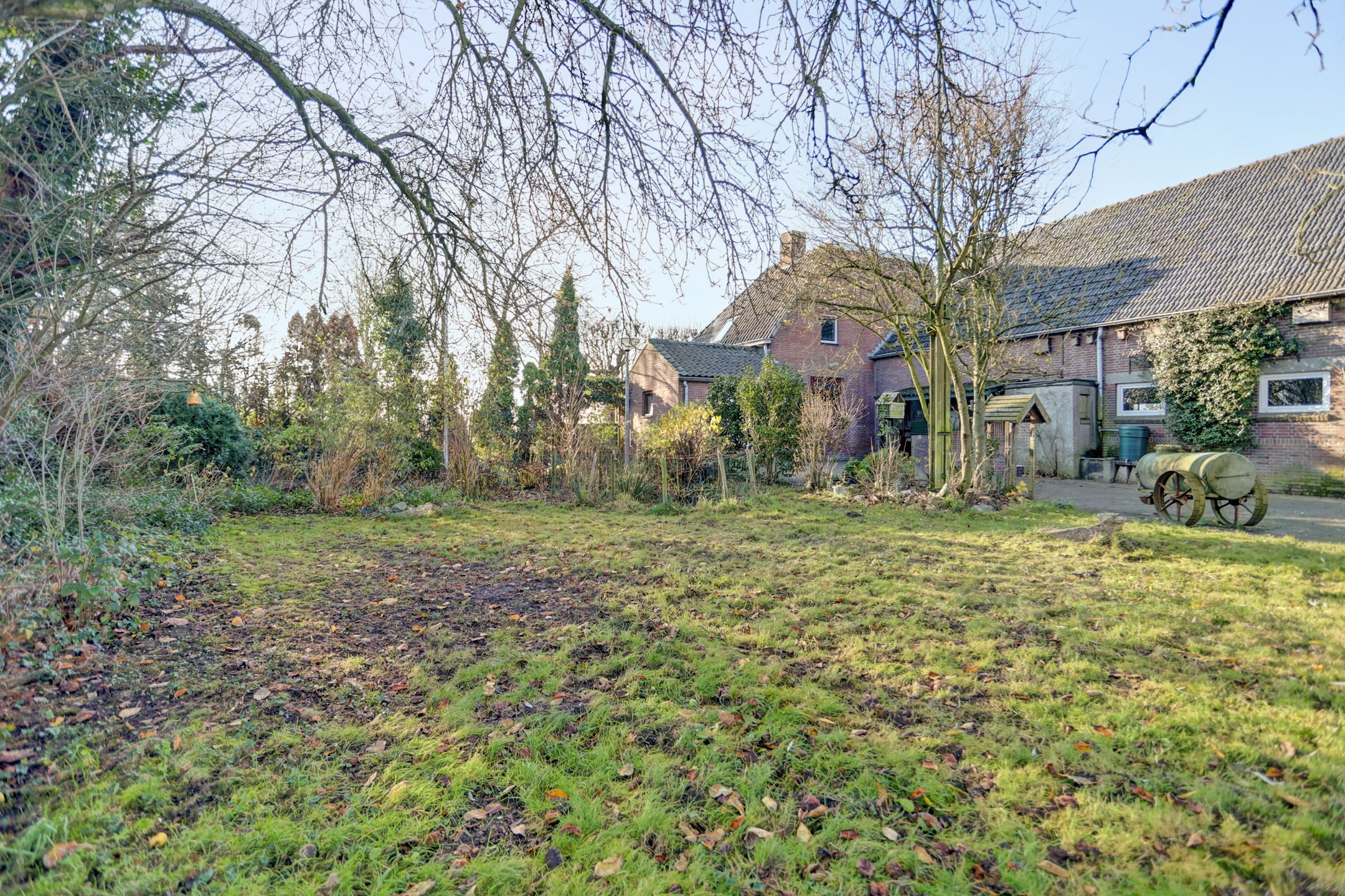 Foto 45 van Biestraat 14