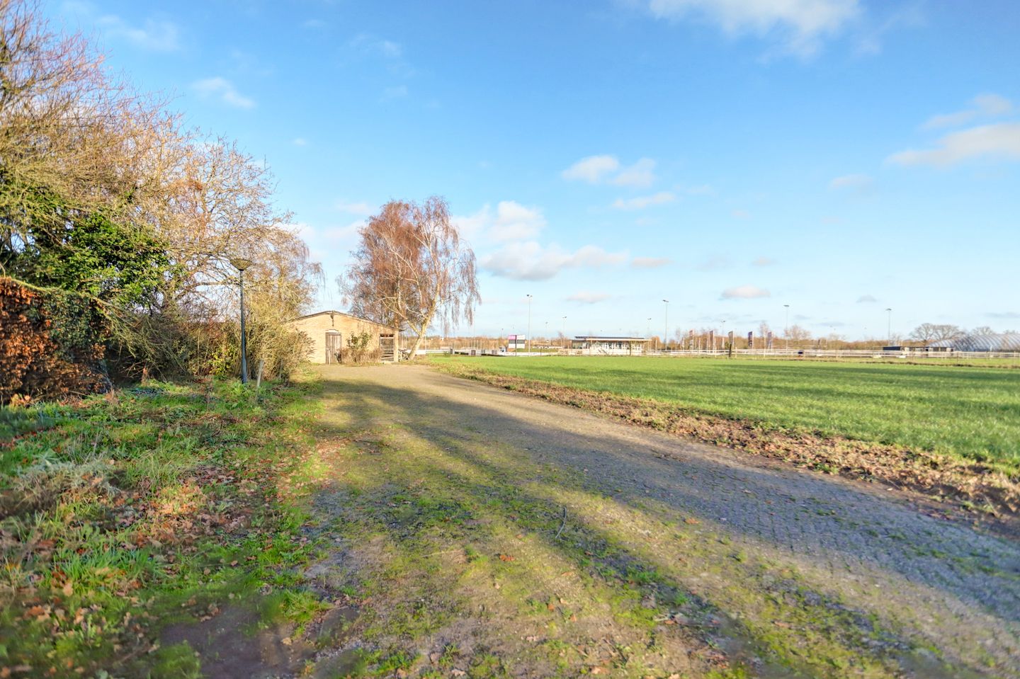 Foto 50 van Biestraat 14