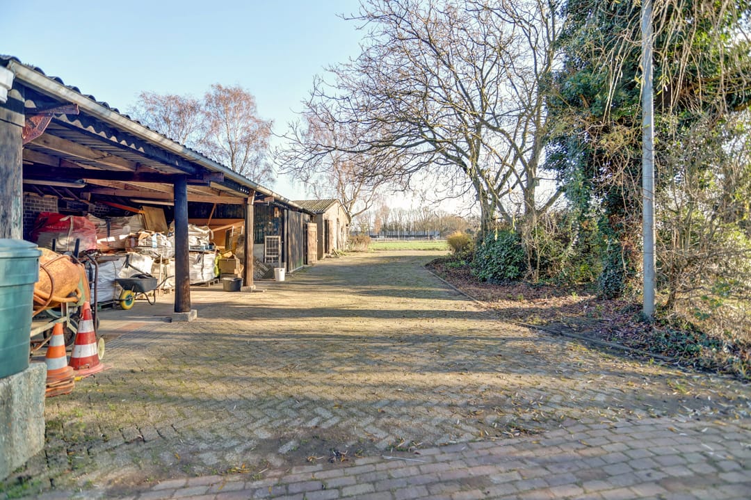 Foto 52 van Biestraat 14