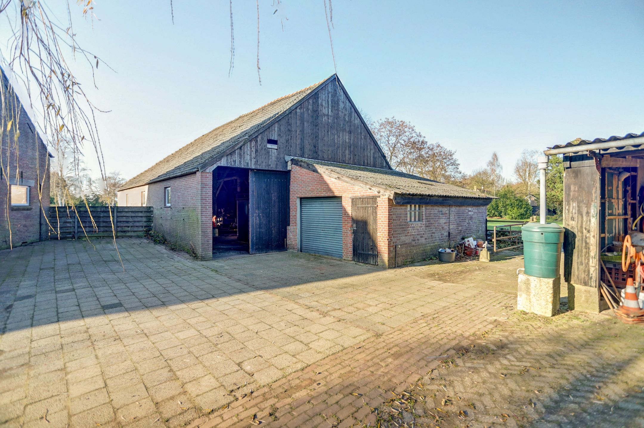 Foto 54 van Biestraat 14