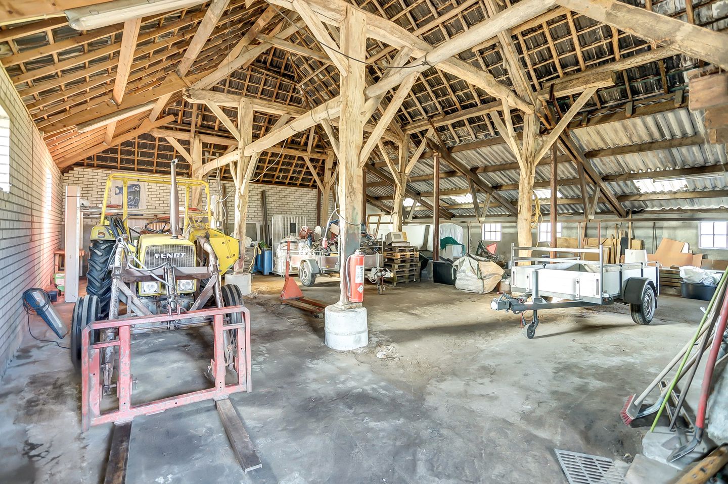 Foto 55 van Biestraat 14