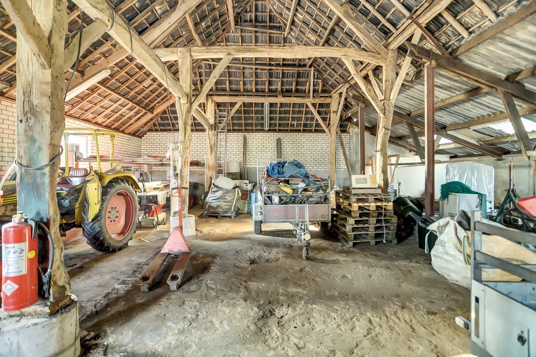 Foto 56 van Biestraat 14