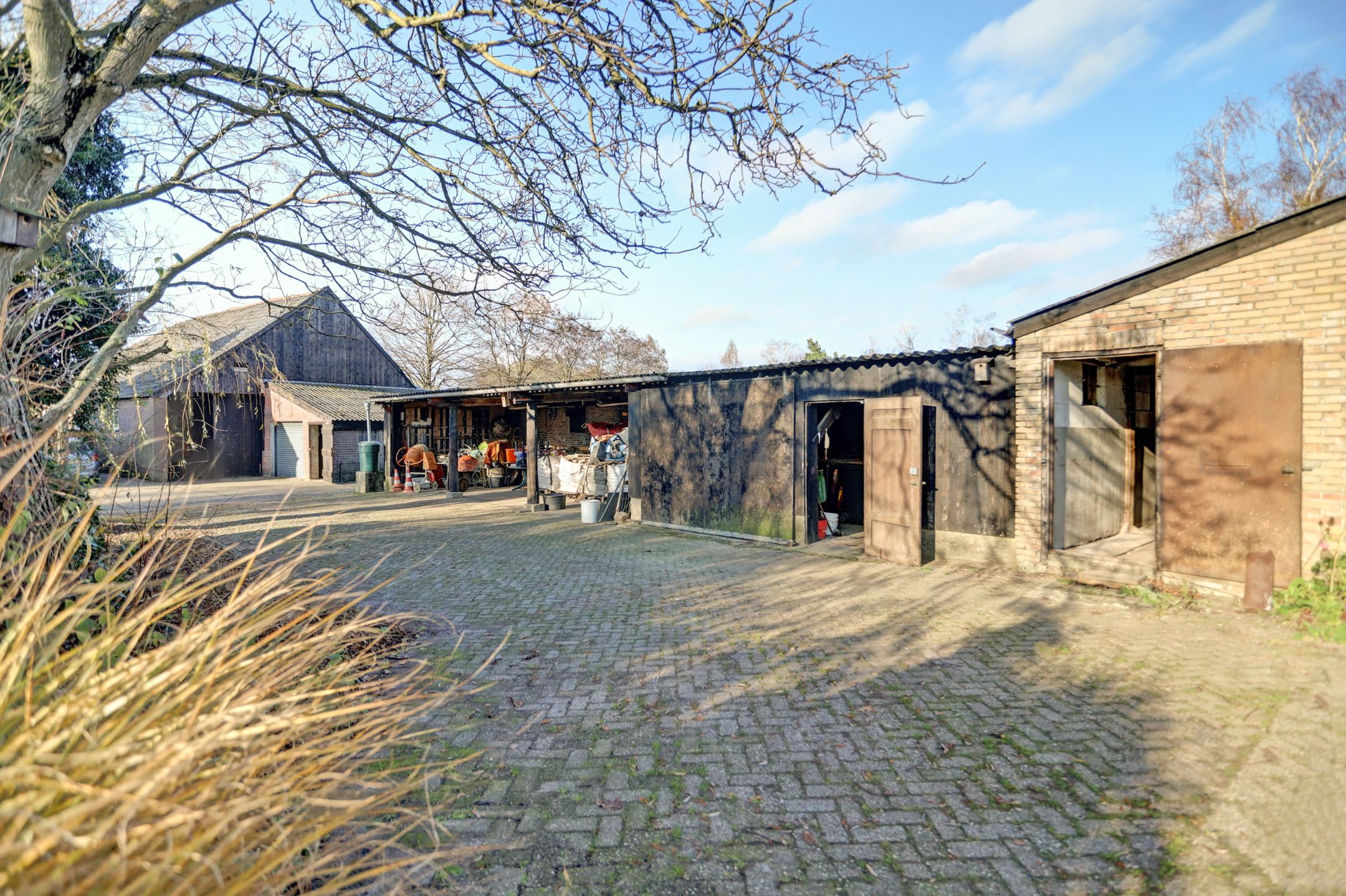 Foto 57 van Biestraat 14