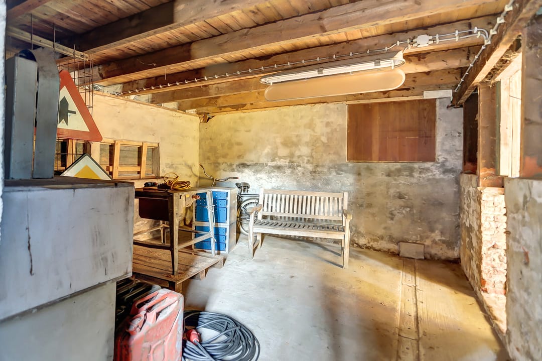 Foto 58 van Biestraat 14