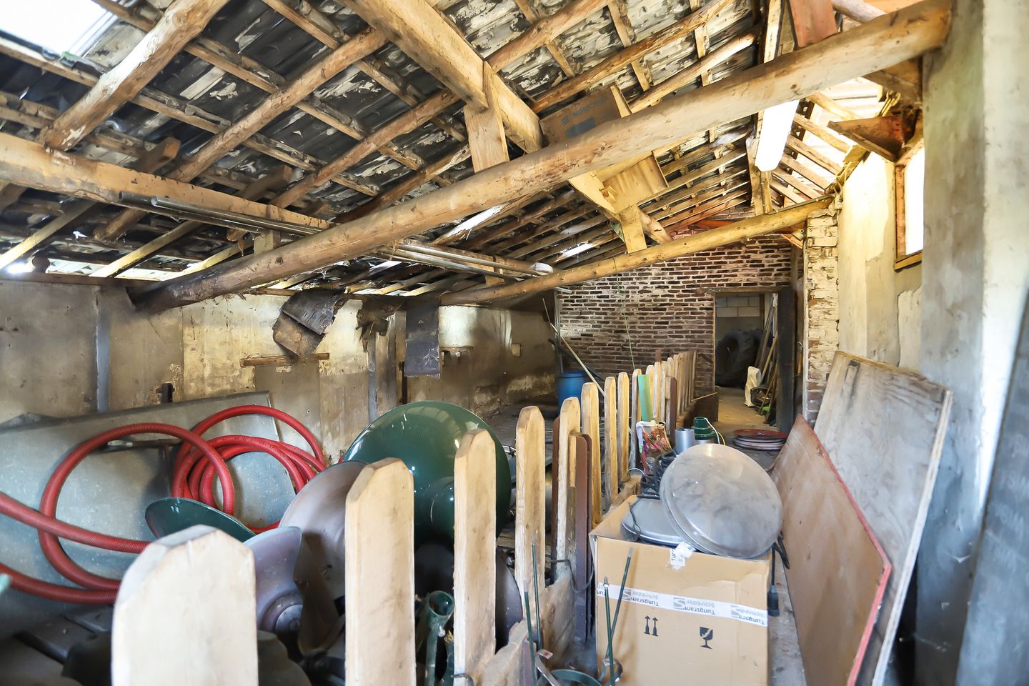 Foto 59 van Biestraat 14