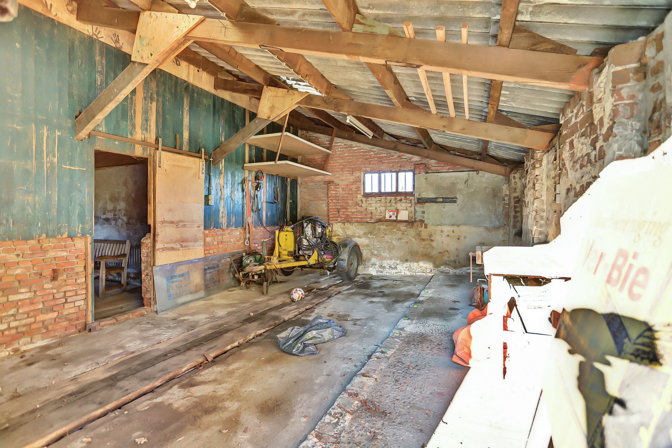 Foto 60 van Biestraat 14