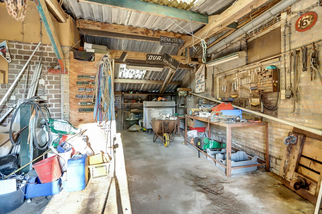 Foto 61 van Biestraat 14