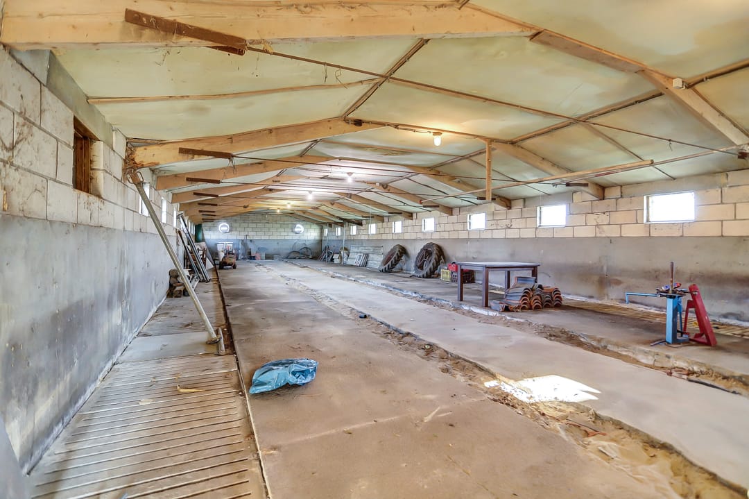 Foto 62 van Biestraat 14