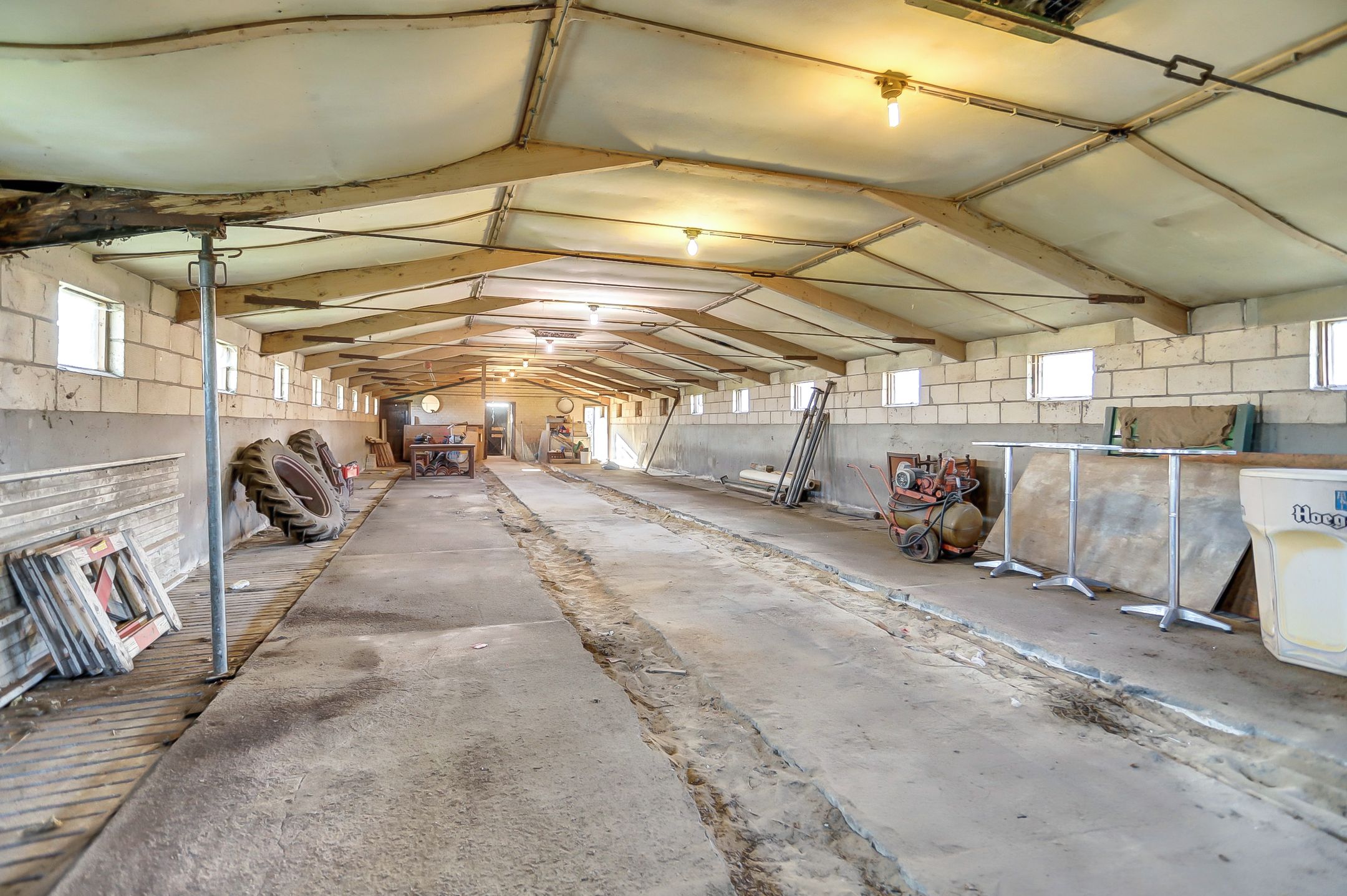 Foto 63 van Biestraat 14