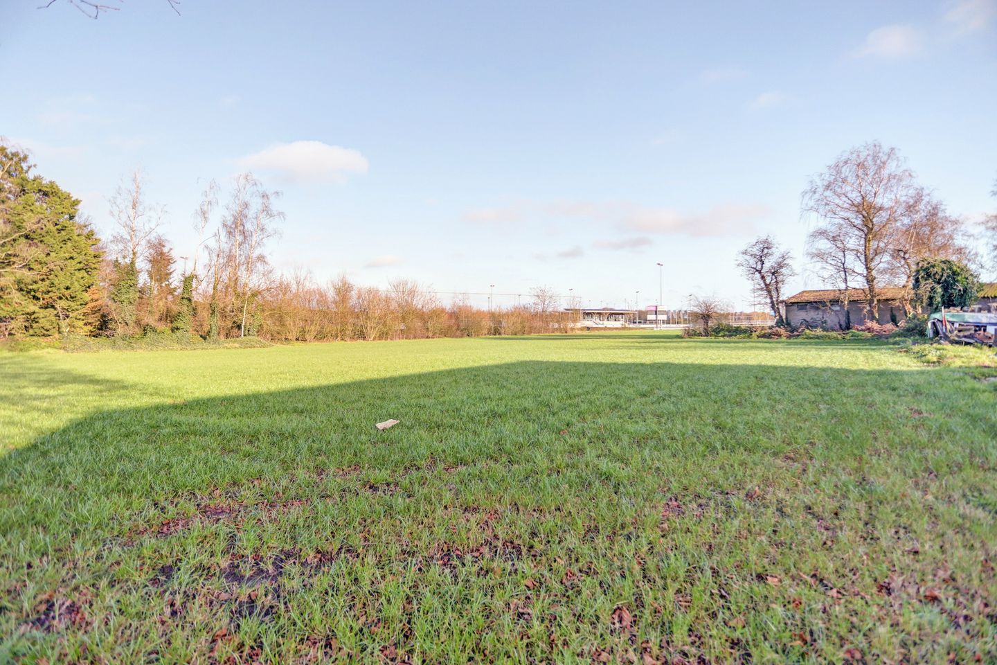 Foto 64 van Biestraat 14