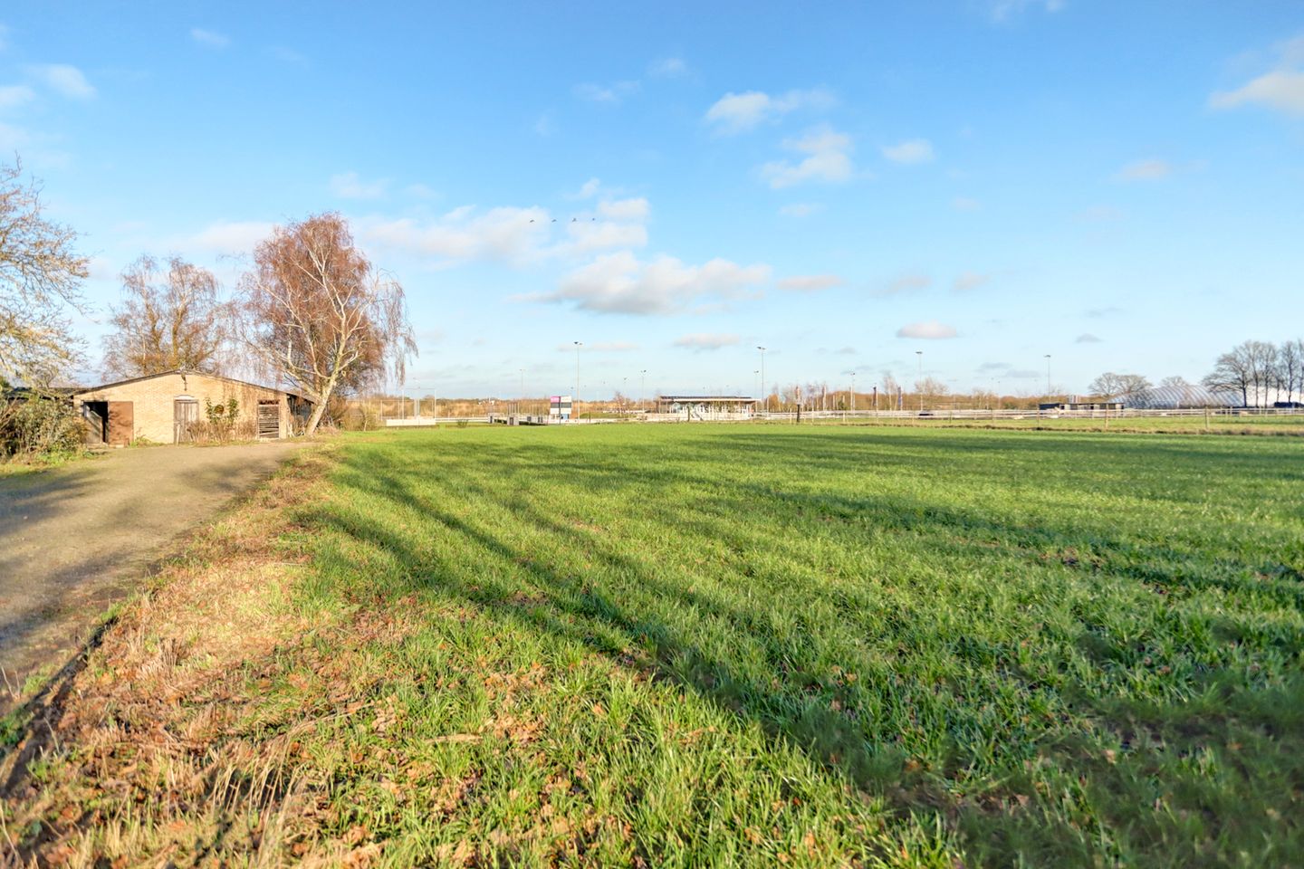 Foto 65 van Biestraat 14