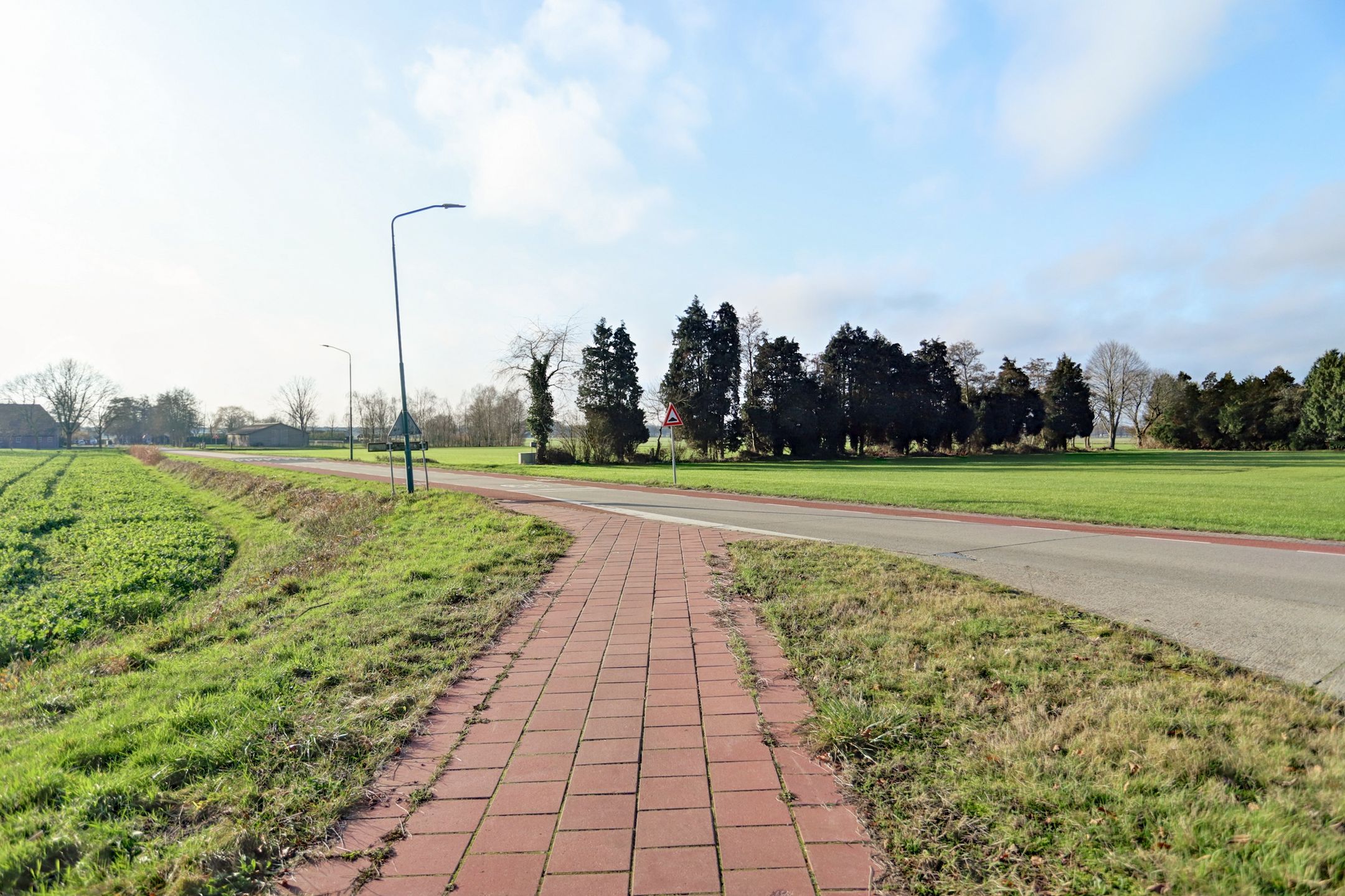 Foto 66 van Biestraat 14