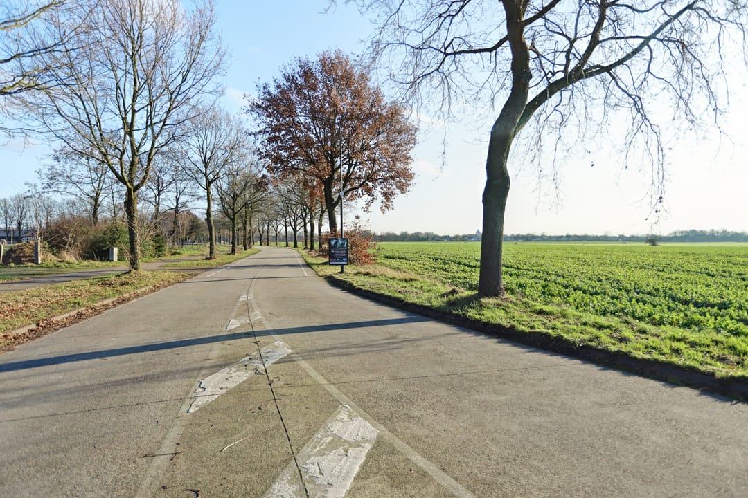 Foto 67 van Biestraat 14