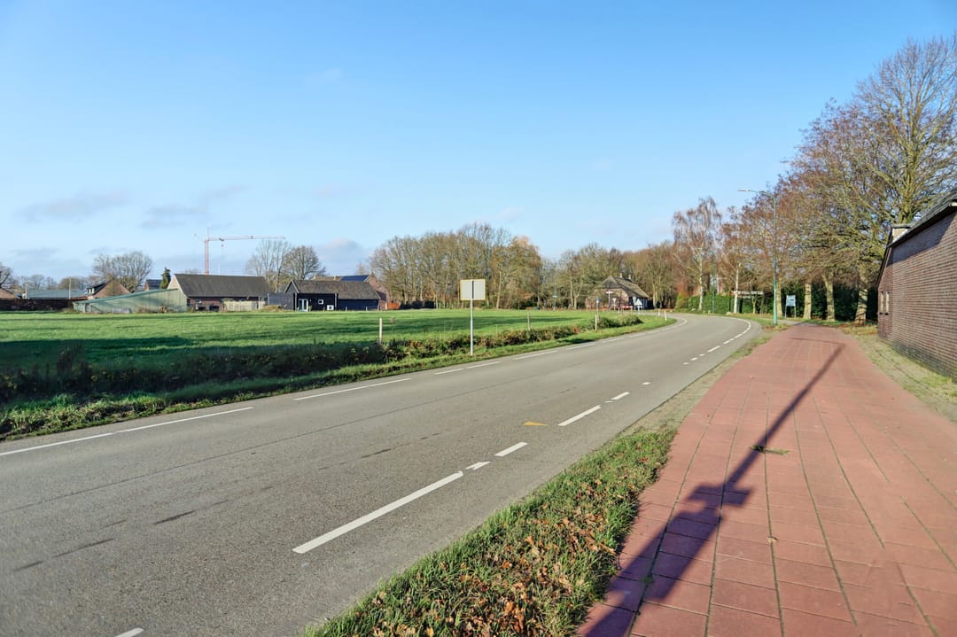 Foto 68 van Biestraat 14