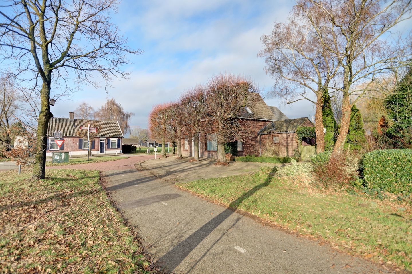 Foto 70 van Biestraat 14