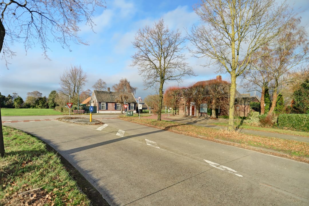 Foto 71 van Biestraat 14