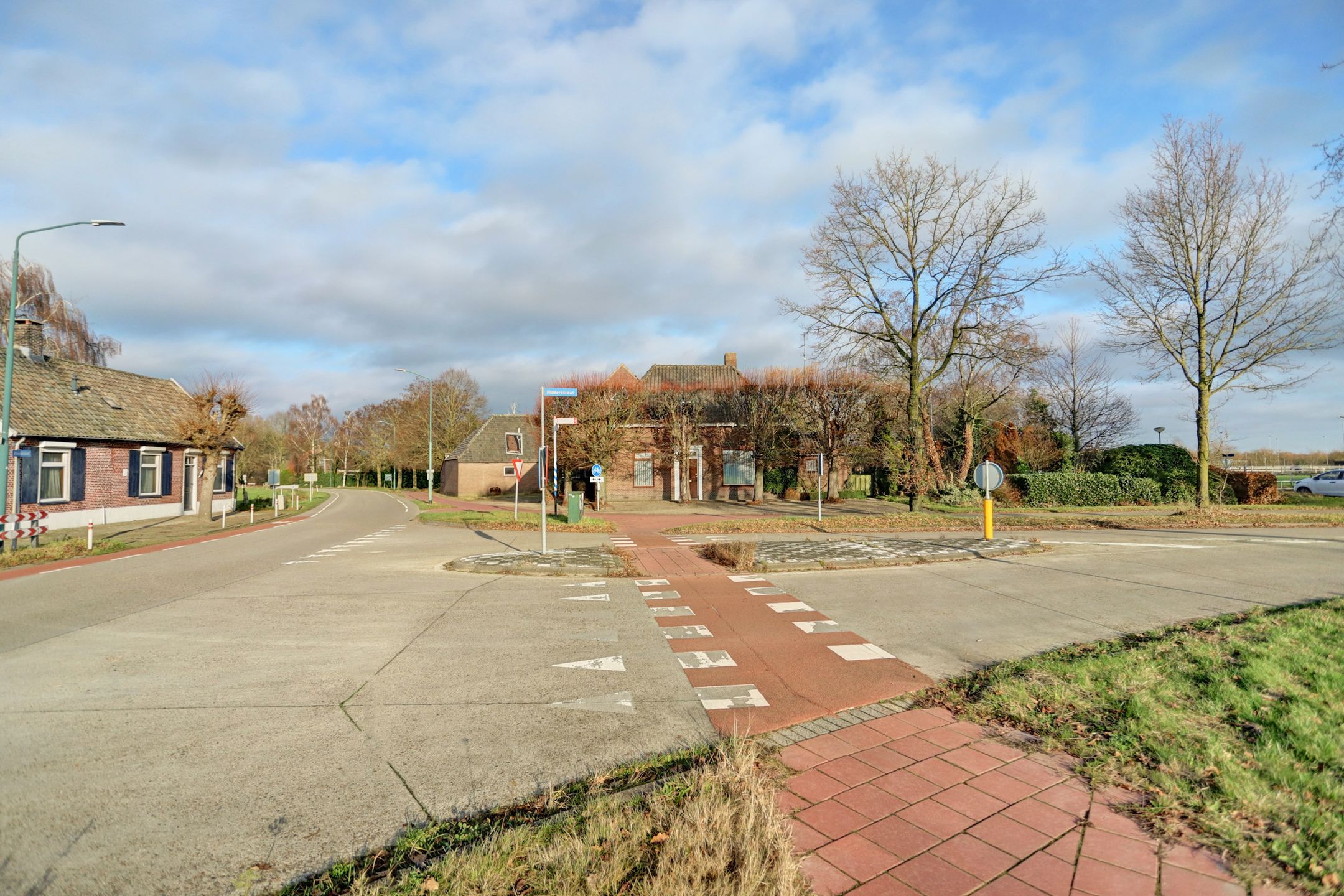 Foto 72 van Biestraat 14