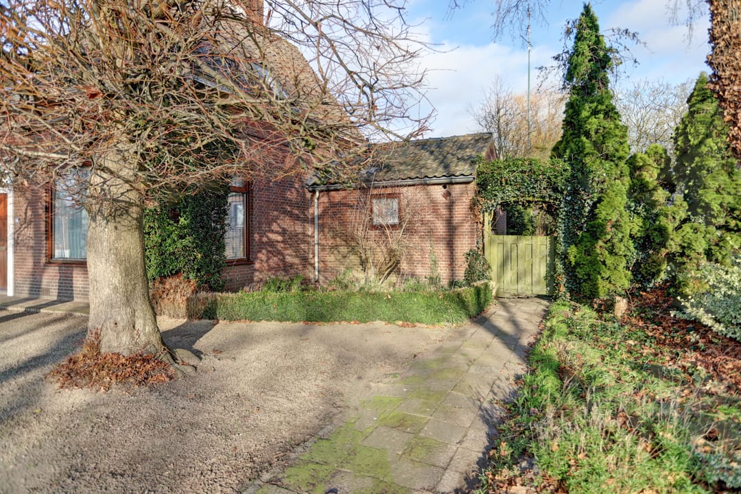 Foto 73 van Biestraat 14